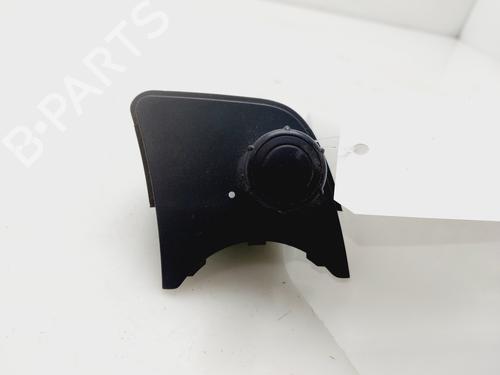 Used Other RENAULT SCÉNIC II (JM0/1_) [2003-2010]  30671996