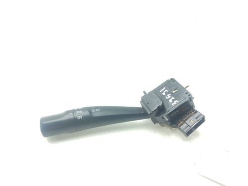 Used Headlight switch SSANGYONG RODIUS I [2005-2025]  31052614