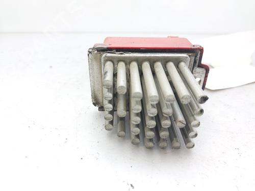Used Heater resistor SEAT IBIZA II (6K1) 1.4 i (60 hp) 12416002