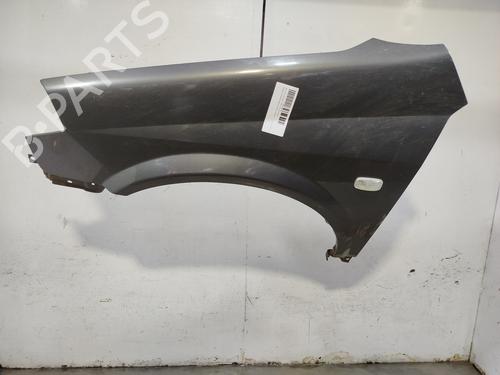 Used Left front fenders Left front fenders NISSAN PRIMERA (P12) [2002-2026] 33263893 33263893