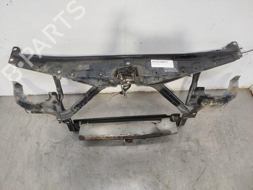 Front slam panel SEAT LEON (1M1) | BP32991684C72 - Image 2