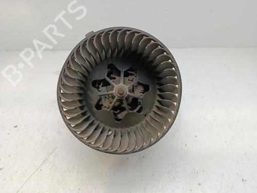 Used Heater blower motor SEAT LEON (1P1) 1.4 TSI (125 hp) 31373832