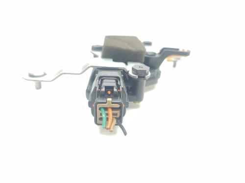 Central lock pump KIA PICANTO I (SA) 1.1 | BP22365329M86 