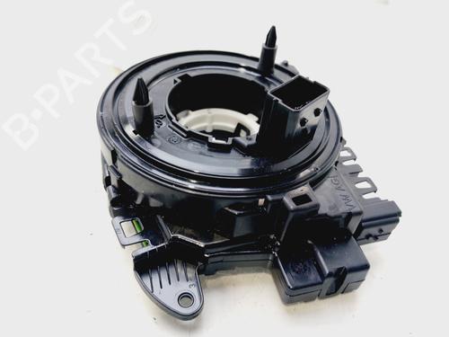 Squib airbag VW TIGUAN (5N_)  | BP29322136C102 