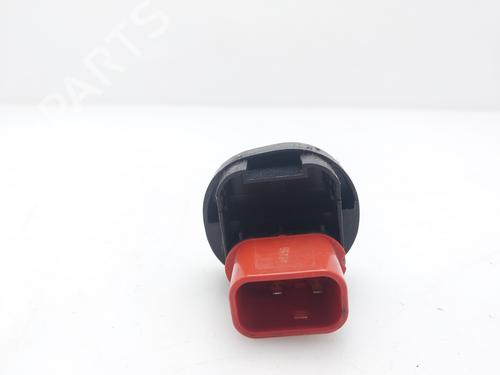 Right front window switch FORD FUSION (JU_) 1.4 TDCi | BP16785071I26 