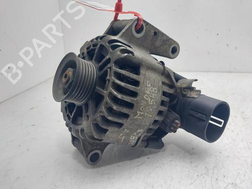 Alternator FORD MONDEO III Saloon (B4Y) 2.0 TDCi | BP30063016M7 