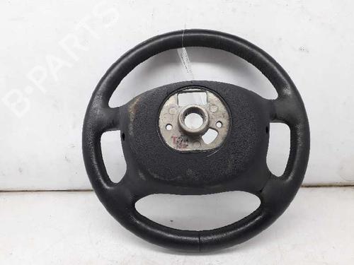 Steering wheel AUDI A3 (8L1) 1.6 | BP2887080C49 