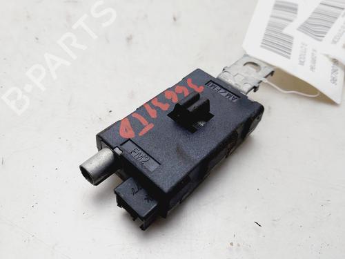 Electronic module PEUGEOT 3008 II SUV (MC_, MR_, MJ_, M4_)  | BP26330203M83 