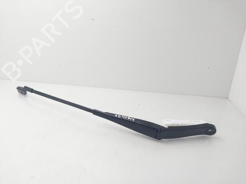 Vindspejlsviskerarm Vindspejlsviskerarm PEUGEOT 508 SW I (8E_) 2.0 HDi (140 hp) 32317277 32317277