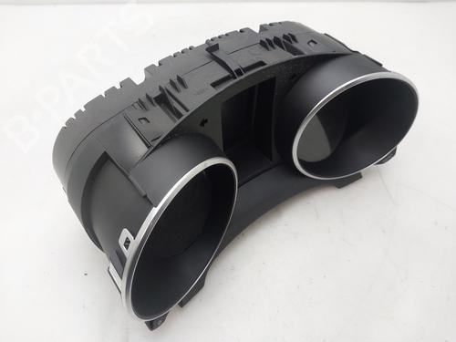 Instrument cluster VW GOLF VI (5K1) | BP36488134C47 - Image 2