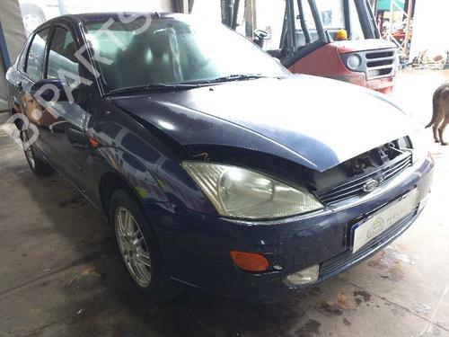  - Image 5