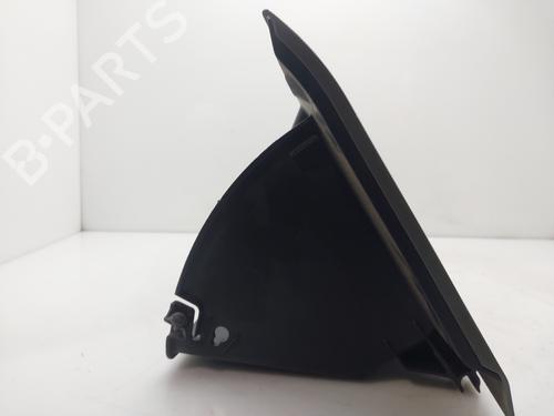 Glove box CHRYSLER SEBRING (JS) 2.0 CRD | BP33657816C95 - Image 3