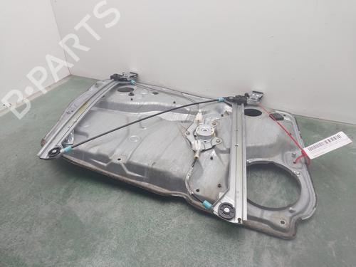 Front right window mechanism VW PASSAT B5.5 Variant (3B6) 2.5 TDI | BP33327258C23 - Image 3
