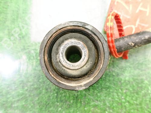 Venstre bagtil bærearm SSANGYONG KYRON  | BP29392621M14 