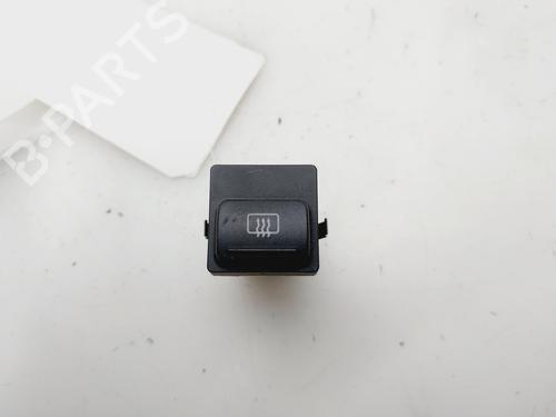 Switch SKODA FABIA II (542)  | BP29450975I30 