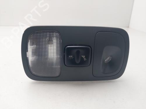Used Interior roof light Interior roof light 37094246 37094246