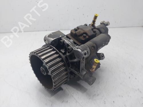 Pompe à injection Pompe à injection RENAULT SCÉNIC II (JM0/1_) [2003-2010] 34286047 34286047