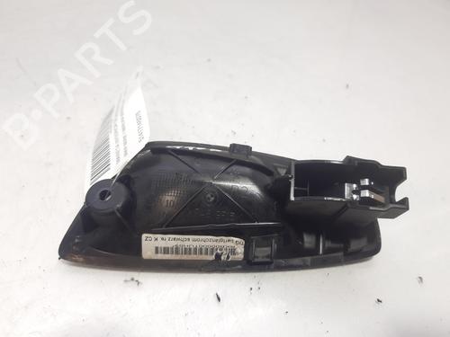 Front right interior door handle BMW 1 (E87) 120 d | BP11084352I14 