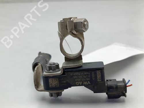 Fuse box SKODA SCALA (NW1) | BP39717248E1 - Image 3