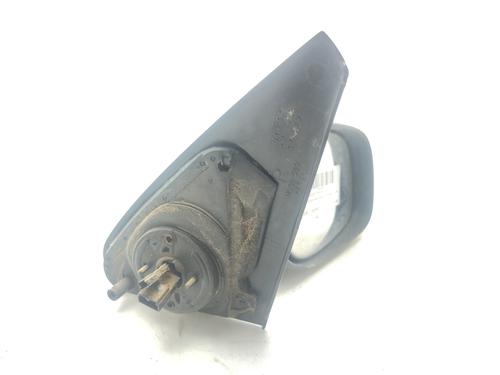 Right mirror LAND ROVER FREELANDER I (L314)  | BP29551107C27 