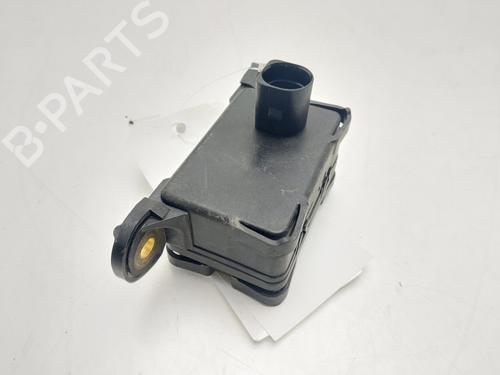 Electronic module SEAT LEON (1P1) 2.0 TDI | BP32857764M83 - Image 3
