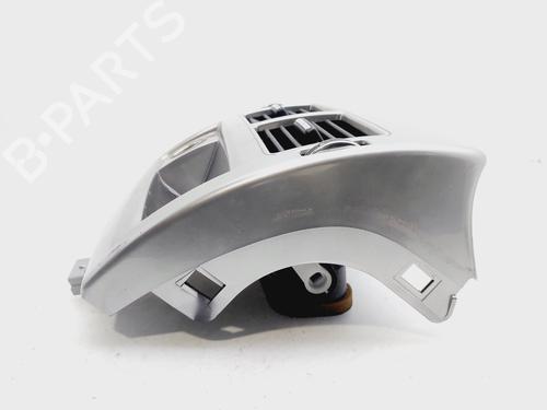 Air vent JAGUAR XF I (X250)  | BP26926560I21 