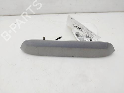 Used Tailgate handle FORD GRAND C-MAX (DXA/CB7, DXA/CEU) [2010-2019]  28091370