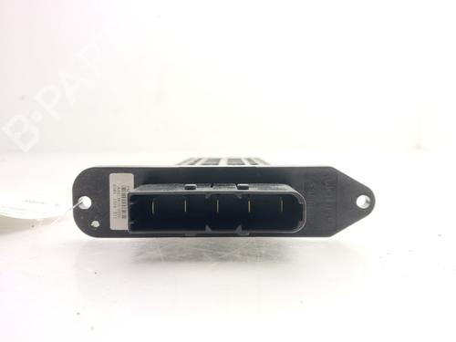  - Image 4