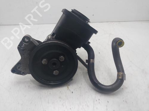 Used Steering pump Steering pump LAND ROVER RANGE ROVER III (L322) 3.0 D 4x4 (177 hp) 36648411 36648411