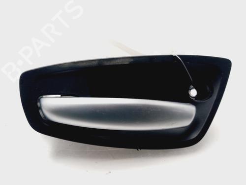 rear-left-interior-door-handle-bmw-1-e87-2003-2004-2005-2006-2007-2008-2009-2010-2011-2012-2013-32164537 main image