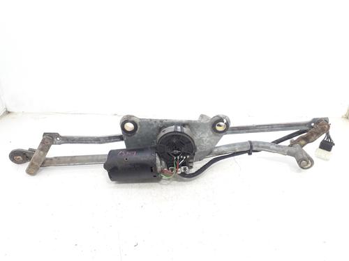 Used Front wiper motor CITROËN XANTIA (X1_, X2_) 1.6 i (88 hp) 10510664