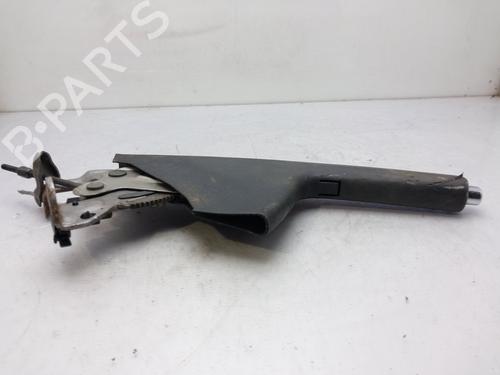 Hand brake SKODA FABIA II (542)  | BP11760939I18 