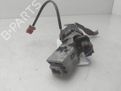 Ignition barrel CITROËN BERLINGO Box Body/MPV (B9) | BP39595677M48 - Image 3