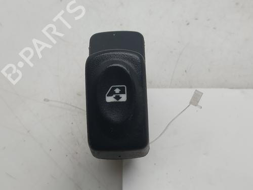 Used Right front window switch Right front window switch 38045569 38045569