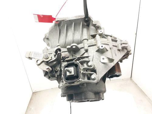 Gearbox MINI MINI (R56) | BP38922819M3 - Image 3