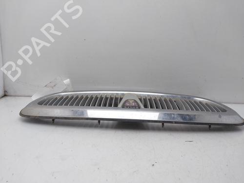 Grille ROVER 45 I Hatchback (RT) 1.6 | BP19705214C40 