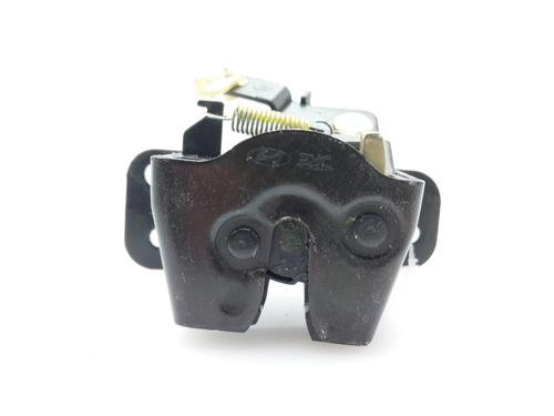 Used Tailgate lock HYUNDAI TUCSON (JM) 2.0 CRDi (113 hp) 16527257