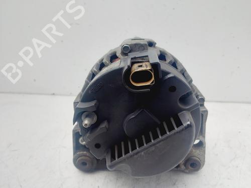 Alternator VW POLO (9N_, 9A_) 1.2 12V | BP26738858M7 