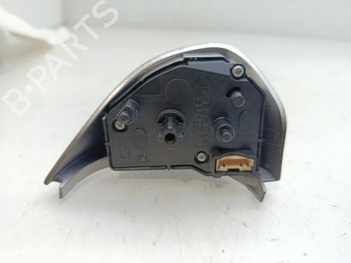 Switch MITSUBISHI LANCER VIII Sportback (CX_A) 2.0 DI-D (CX8A) | BP31816861I30