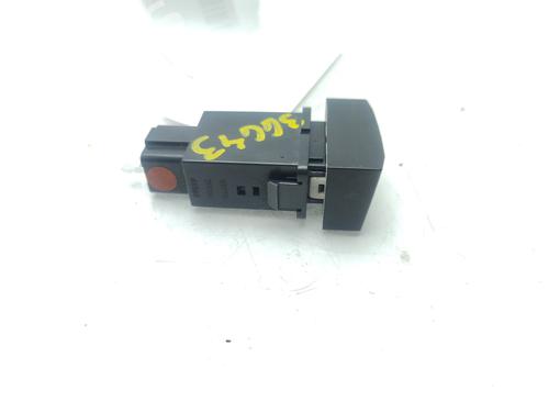 Switch KIA SORENTO I (JC)  | BP24800824I30 