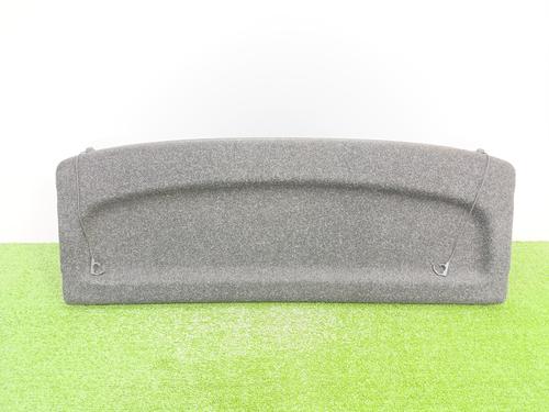 Rear parcel shelf OPEL CORSA D (S07) | BP37485768C85 - Image 6