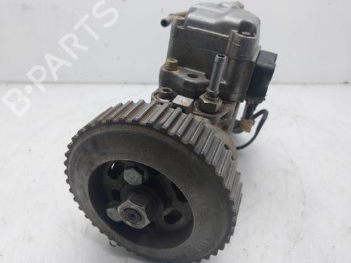Bomba inyeccion Bomba inyeccion SEAT TOLEDO II (1M2) [1998-2006] 36566113 36566113