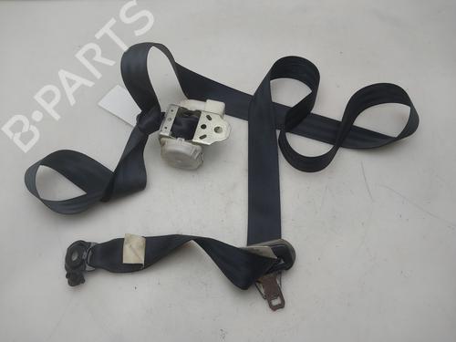 Used Rear right seatbelt Rear right seatbelt 36935246 36935246