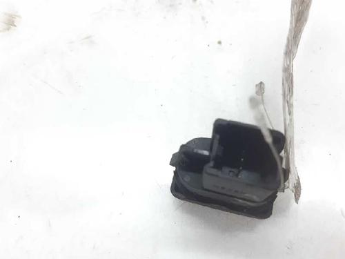 Left rear window switch FORD FOCUS C-MAX (DM2)  | BP12399711I29 