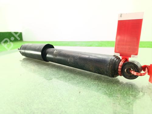 Right rear shock absorber SSANGYONG REXTON / REXTON II (GAB_) 2.7 D 4x4 | BP29467850M19 