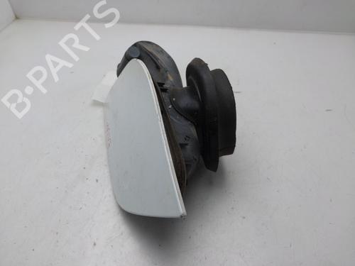 Fuel flap FORD FOCUS III  | BP27314355C131 