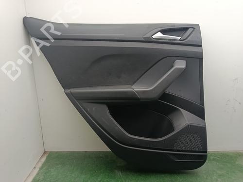 BP32857559C60 main image