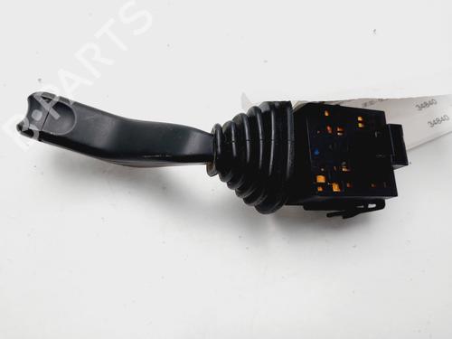 Steering column stalk OPEL CORSA C (X01) 1.2 (F08, F68) | BP18527929I23 