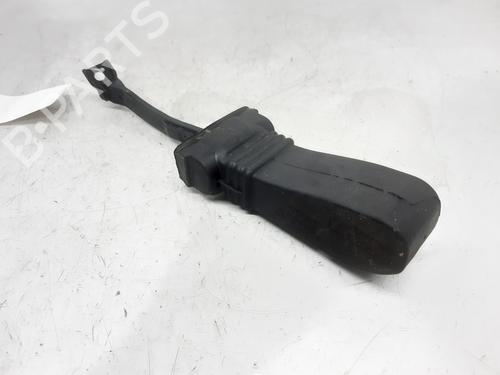 Used Hinge/Door check strap AUDI A5 Sportback (8TA) 2.0 TDI (190 hp) 13998368