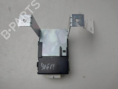 Electronic module OPEL ANTARA A (L07) | BP31957711M83